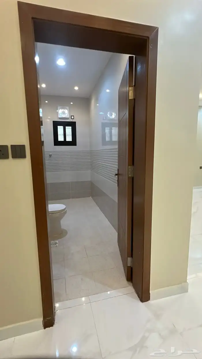 عمارة دورين ضاحية جليل للبيع 8