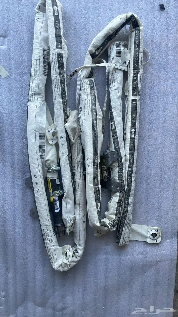 قنبلة كورولا كامري سنوات النترا سوناتا هوندا 0