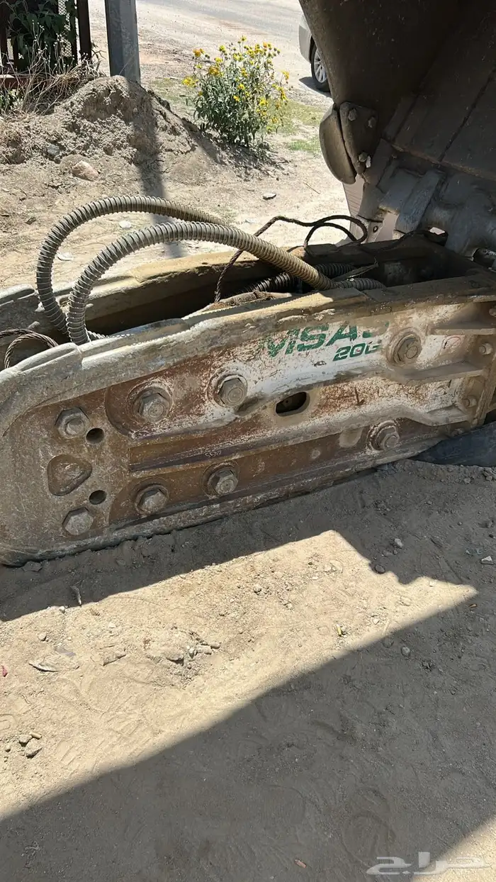 بوكلين فولفو 2012 5