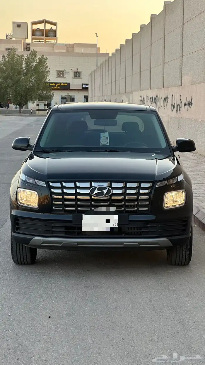 فينو 2023 0