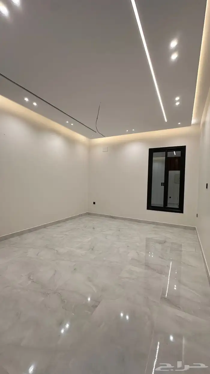 روف ابها المنسك البيع من المالك مباشره 18