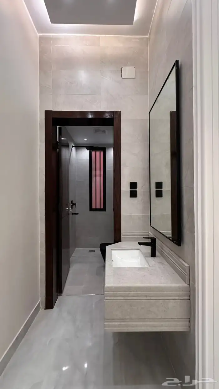 روف ابها المنسك البيع من المالك مباشره 4