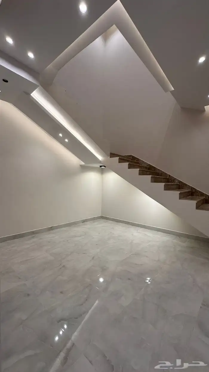 روف ابها المنسك البيع من المالك مباشره 35