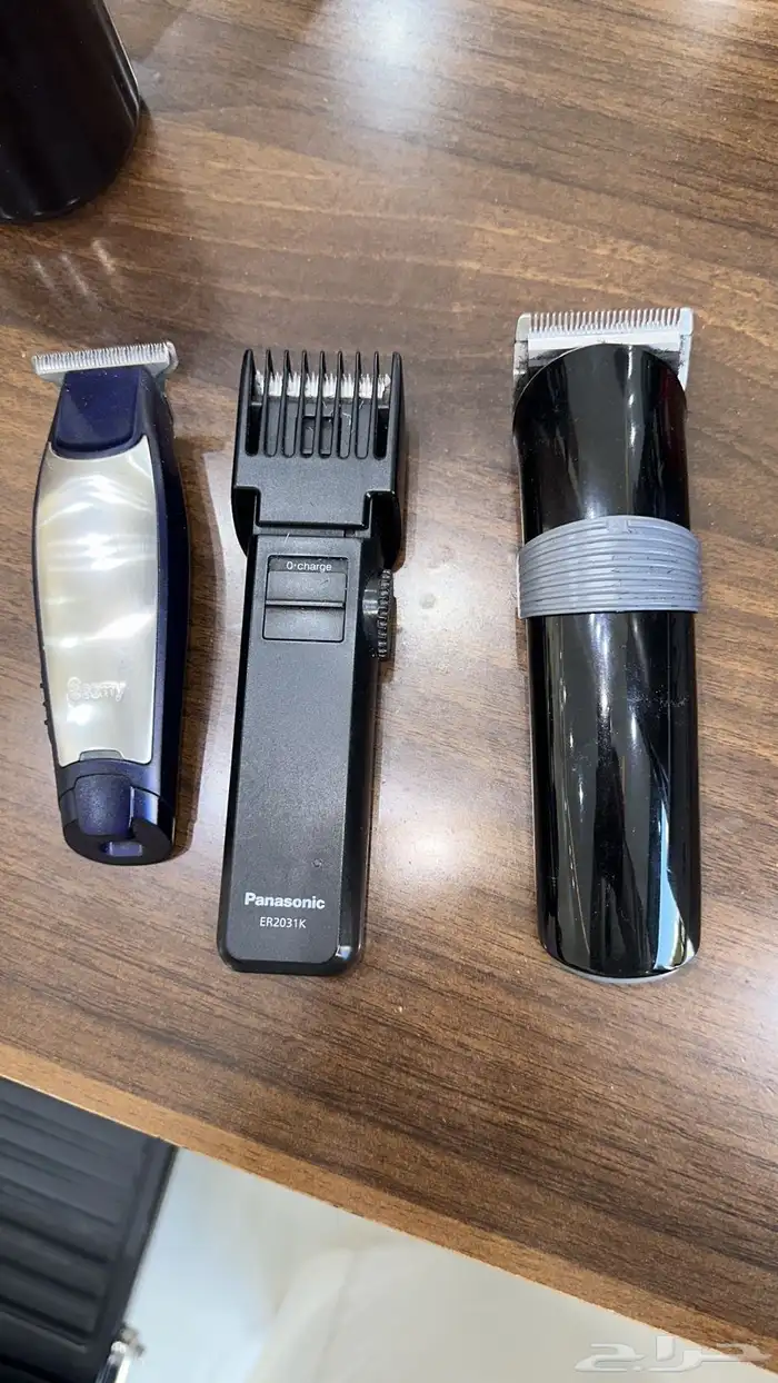 كراسي حلاقه وكل مايخص الصوالين الرجالي والنسائي 9