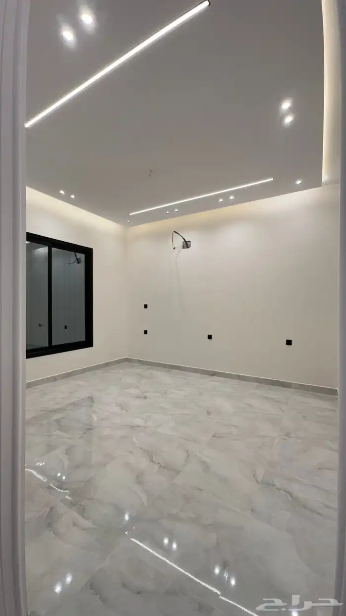 روف ابها المنسك البيع من المالك مباشره 12