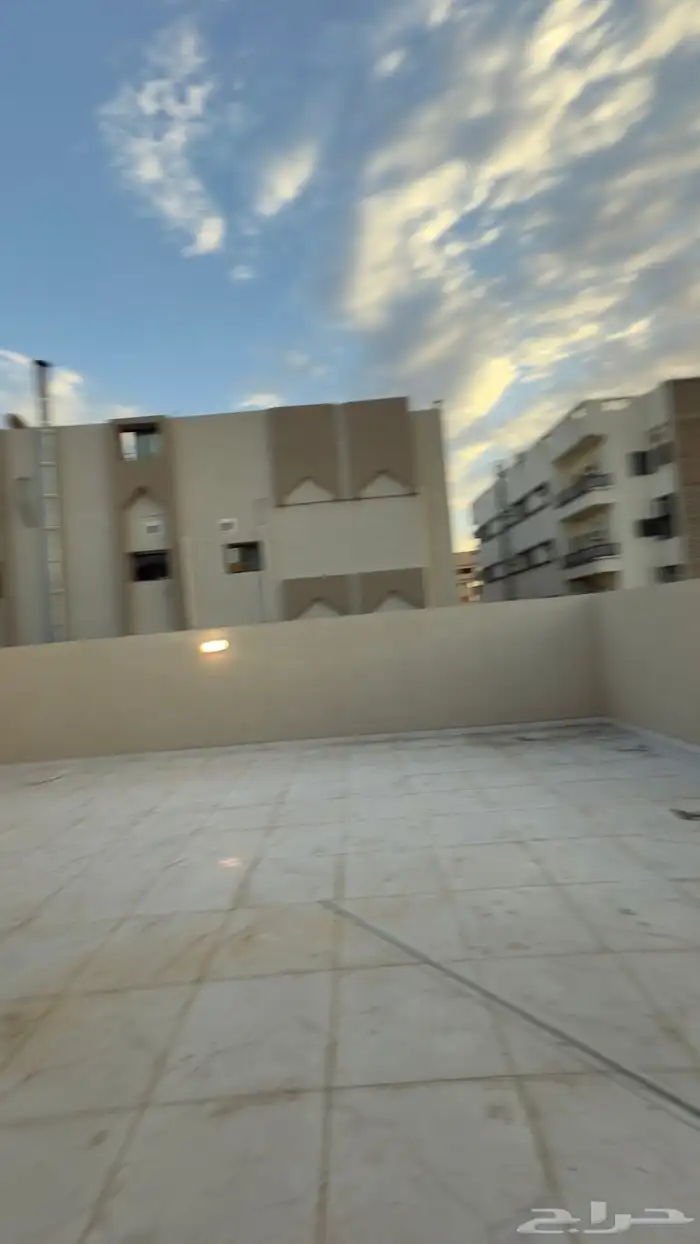 عمارة للبيع   شبرا الطائف 29