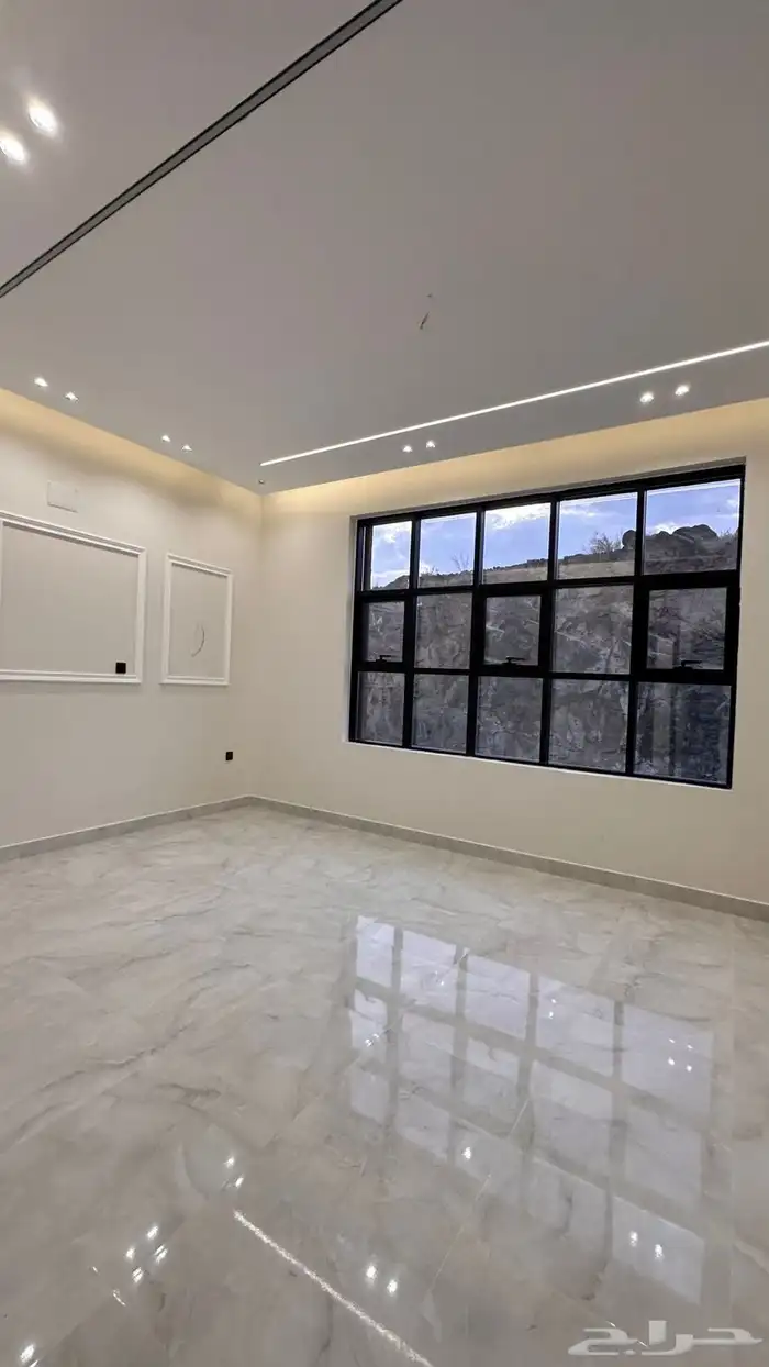 روف علوي للبيع من المالك مباشره 17