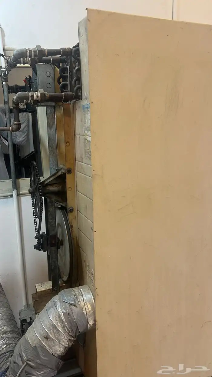 معدات مغسلة ملابس للبيع 0
