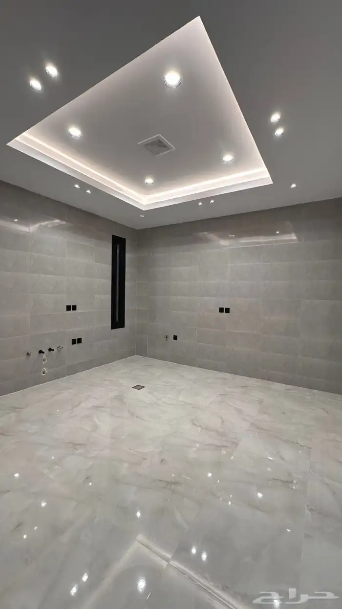 روف ابها المنسك البيع من المالك مباشره 5