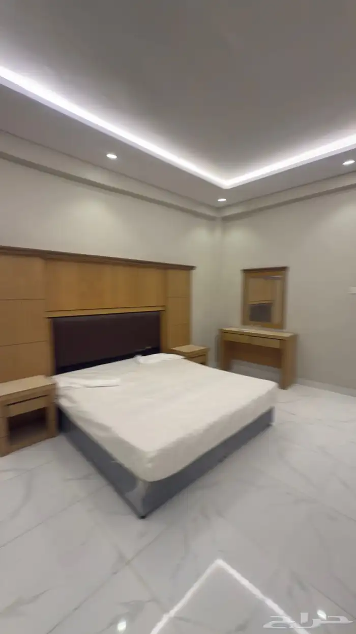 عمارة للبيع   شبرا الطائف 31