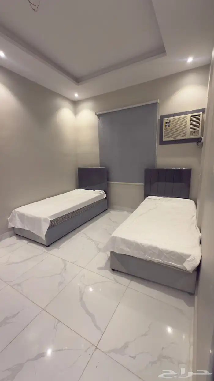 عمارة للبيع   شبرا الطائف 13