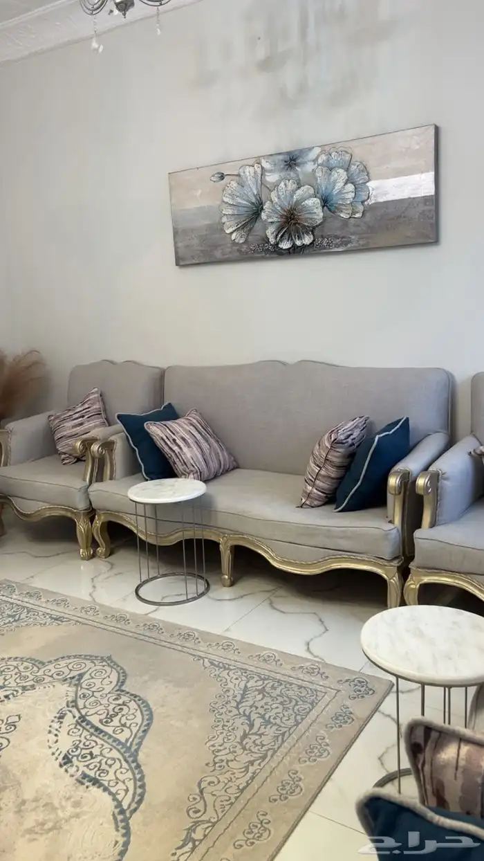 مجلس 2