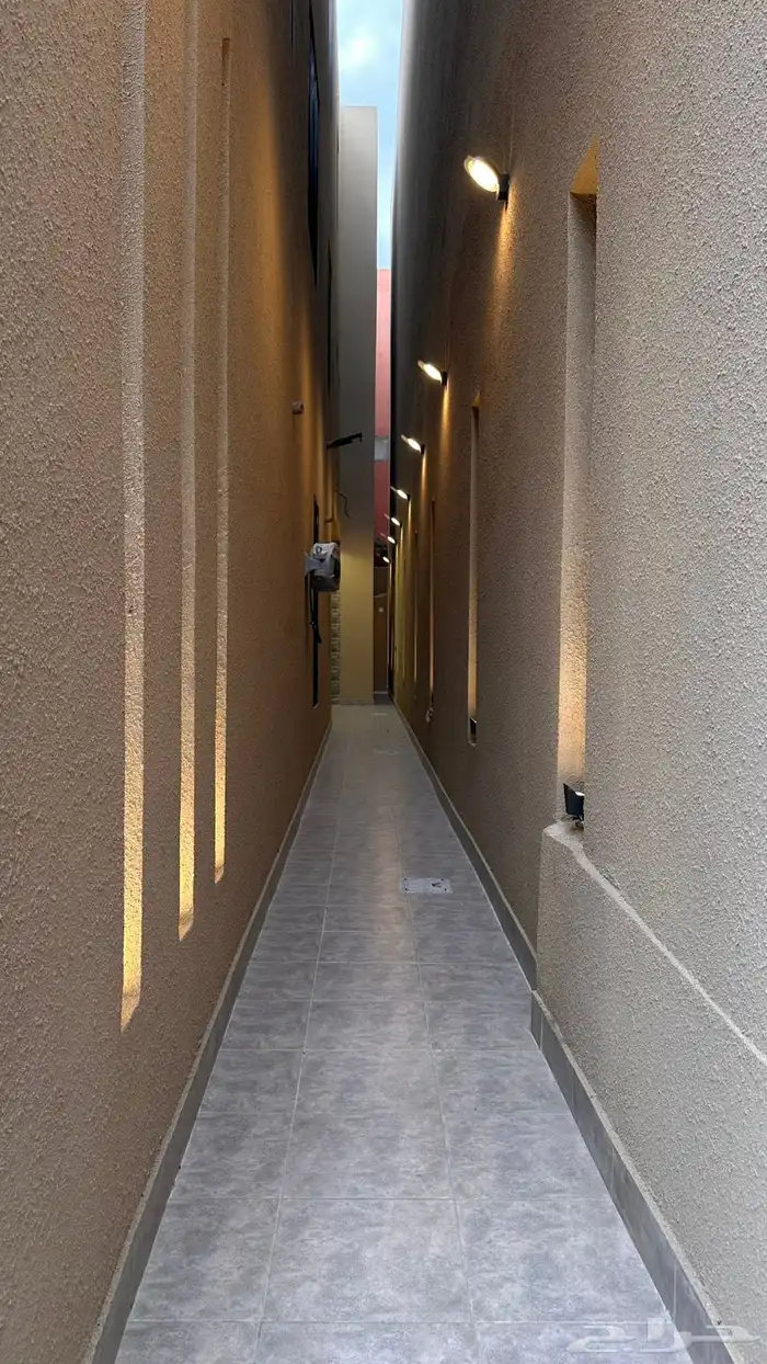 روف ابها المنسك البيع من المالك مباشره 2