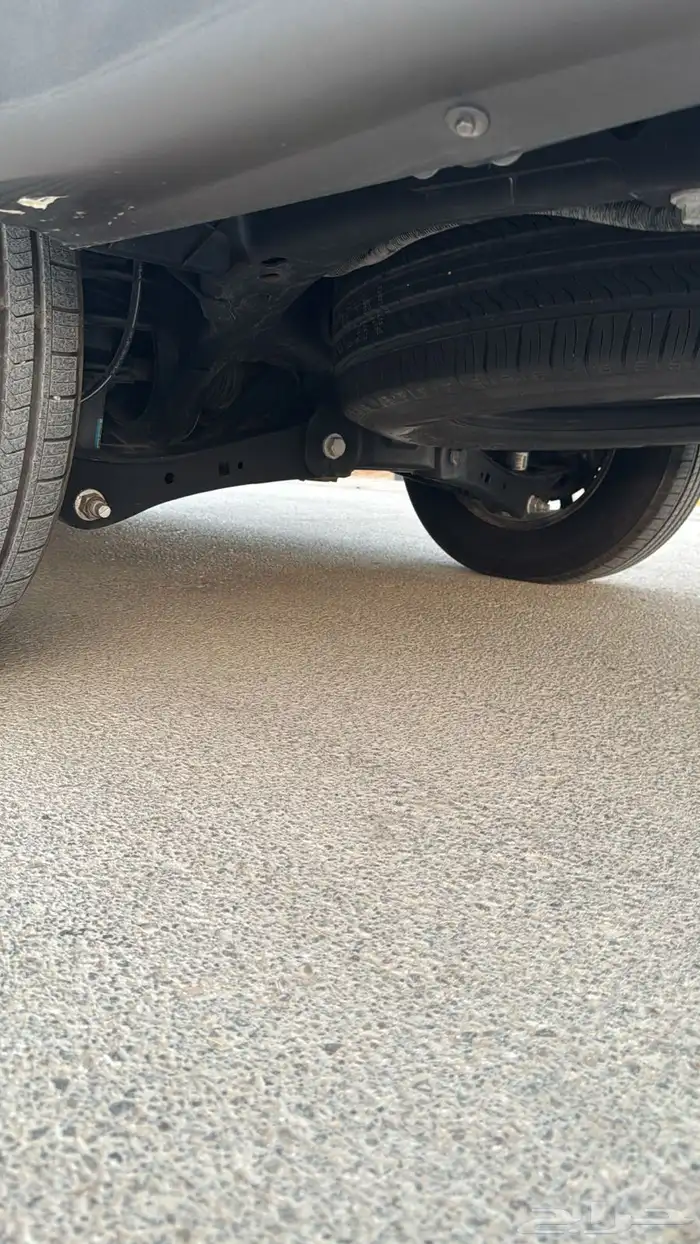 فورد Expedition ماشي قليل توكيلات الجزيرة 8