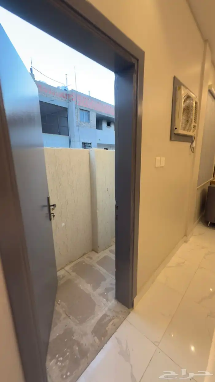 عمارة للبيع   شبرا الطائف 3
