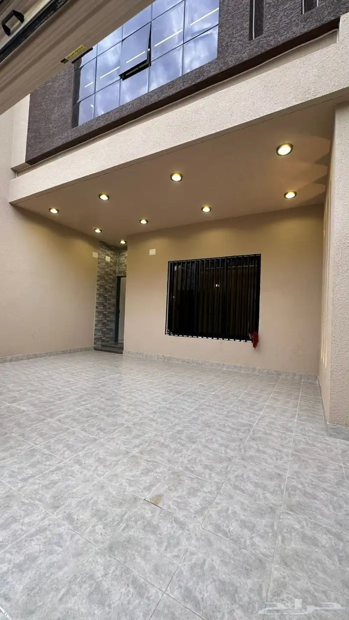 روف ابها المنسك البيع من المالك مباشره 19