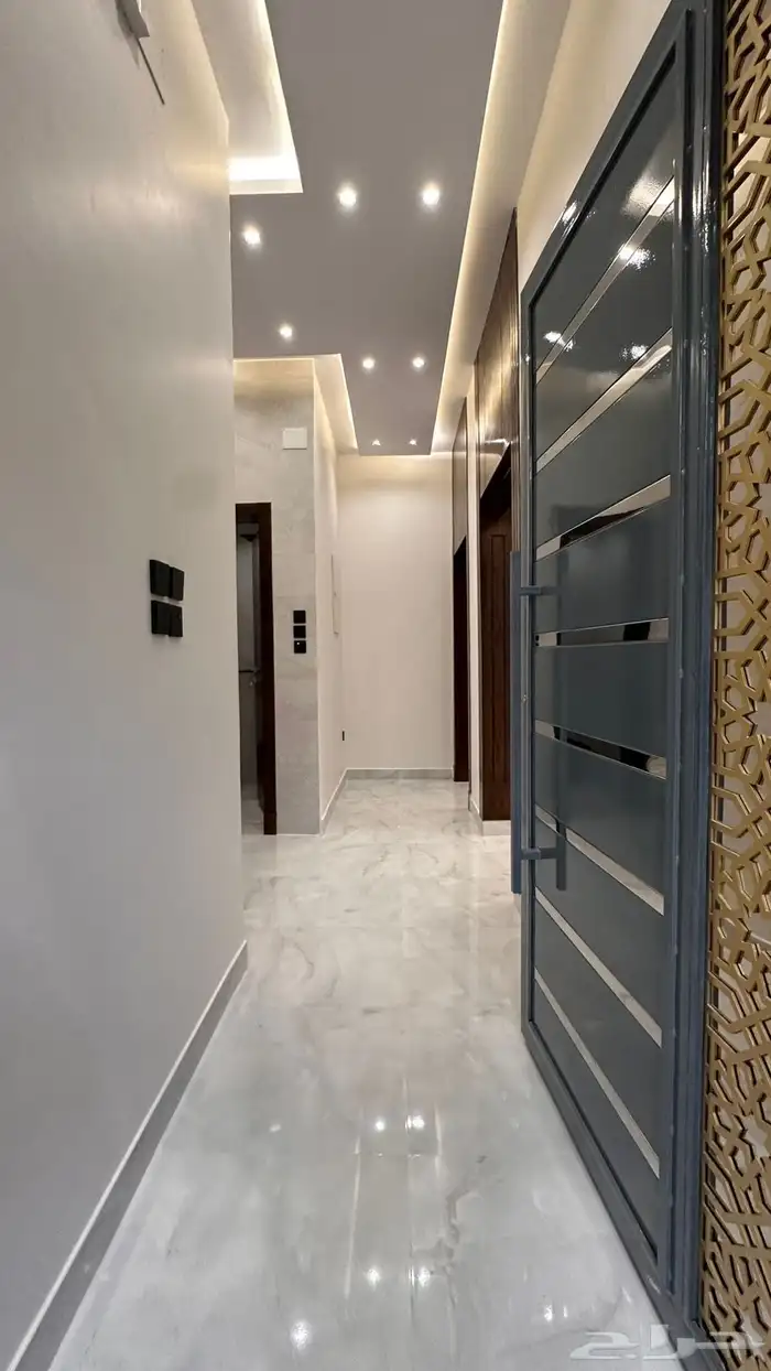روف ابها المنسك البيع من المالك مباشره 9