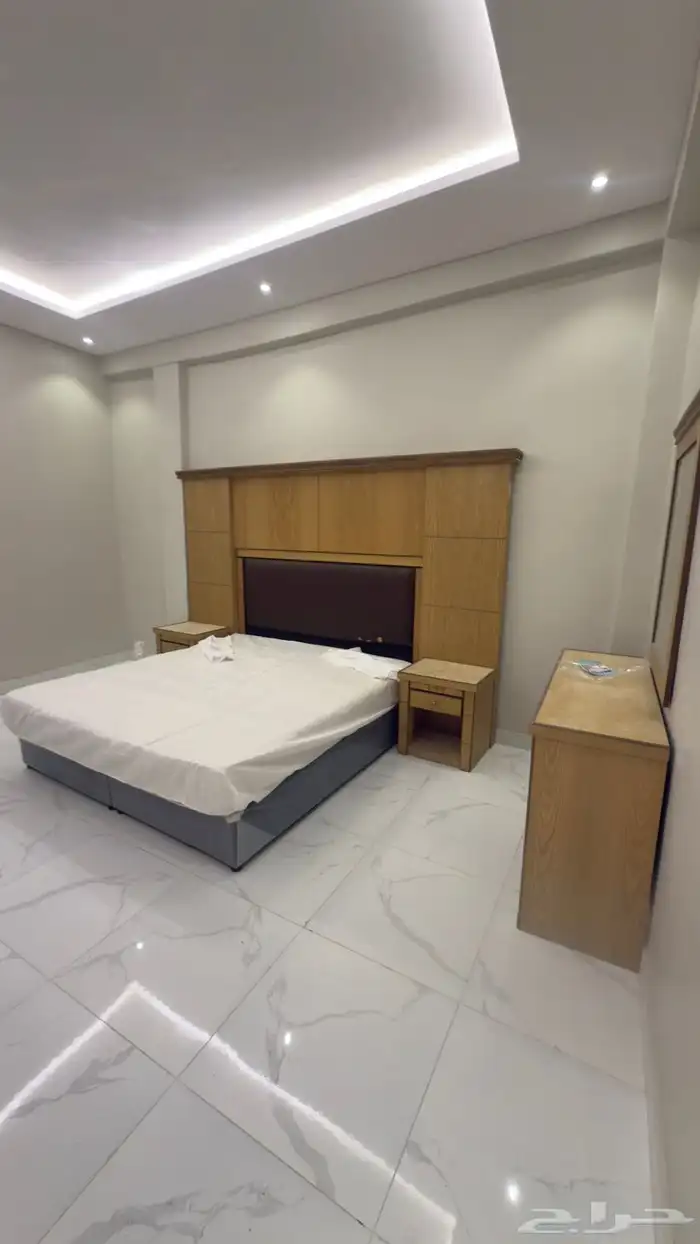 عمارة للبيع   شبرا الطائف 19