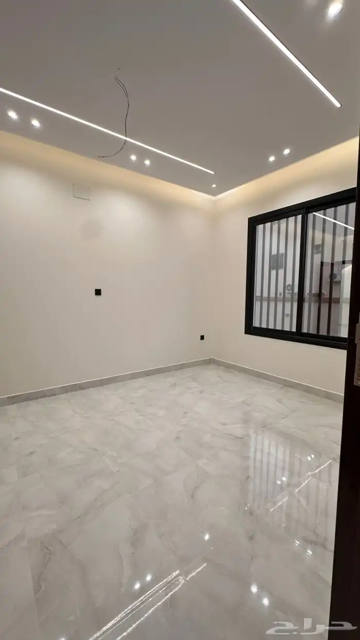 روف ابها المنسك البيع من المالك مباشره 30