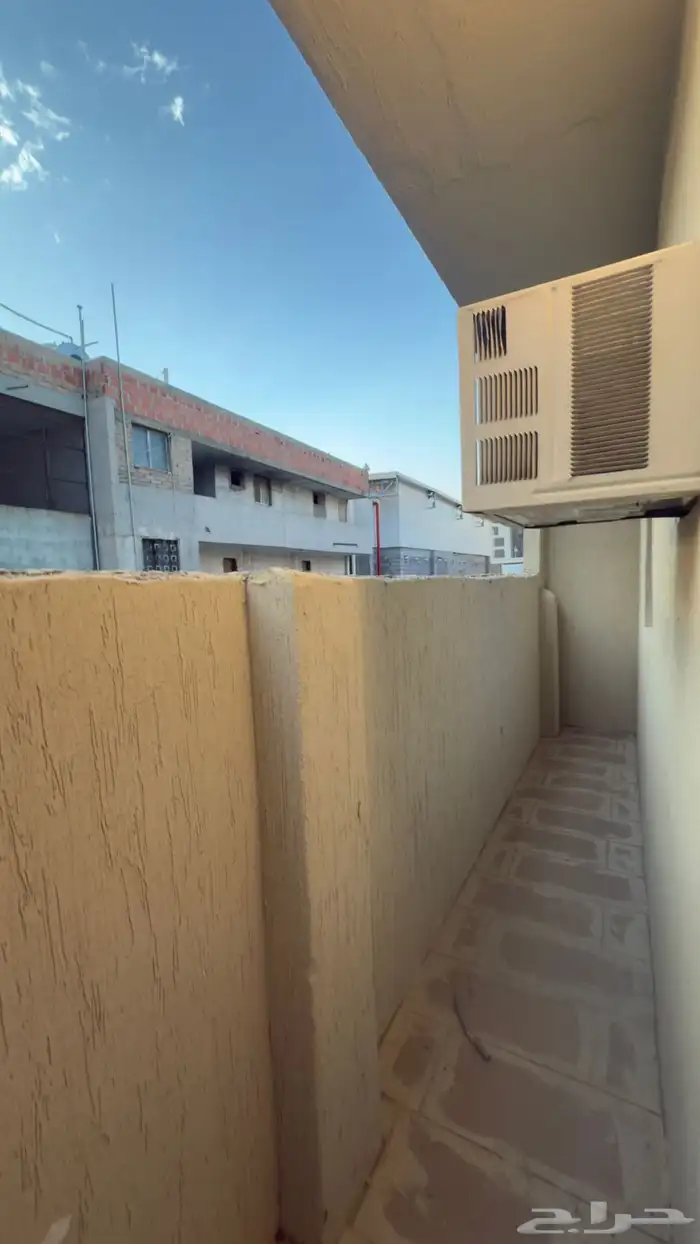 عمارة للبيع   شبرا الطائف 6