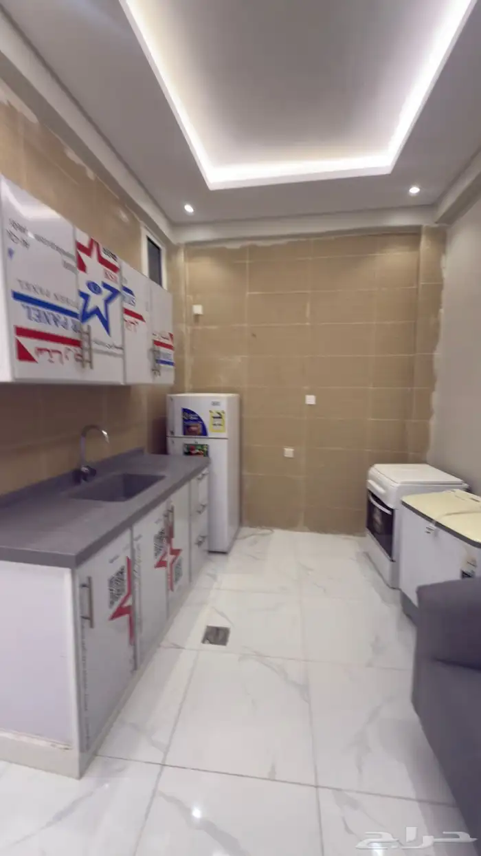 عمارة للبيع   شبرا الطائف 14