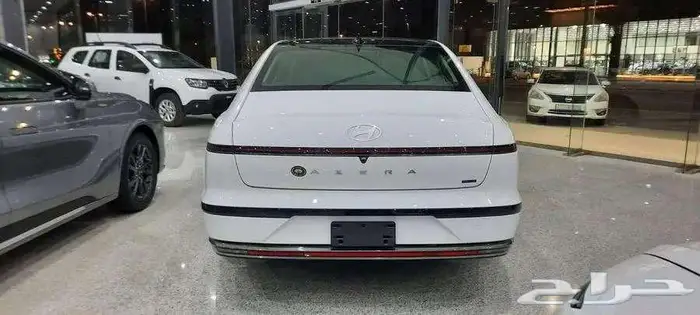 ازيرا 2025 كاليجرافي فل الوعلان 2