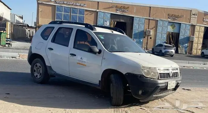 الدمام 0