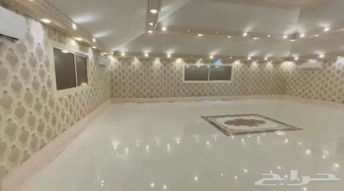 فيلا للإيجار في حي العوالي بمكة المكرمة 3