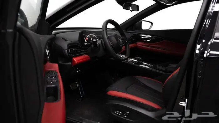 جاك امباو جي اي 2025 2