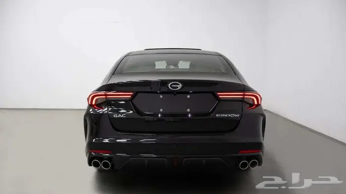 جاك امباو جي اي 2025 1