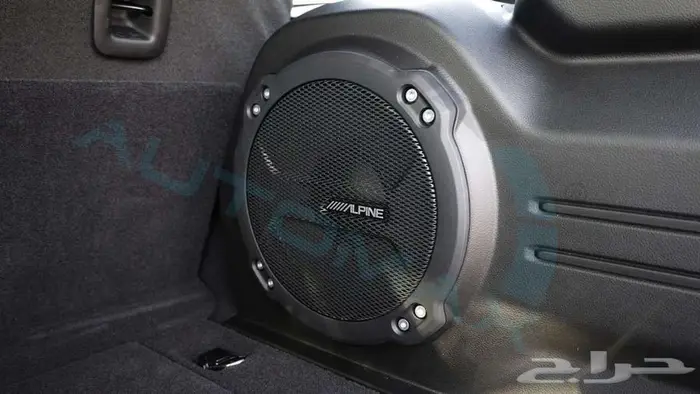 2025 جيب رانجلر روبيكون 392 فاينال ايدشن V8خليجي ضمان الوكيل 18