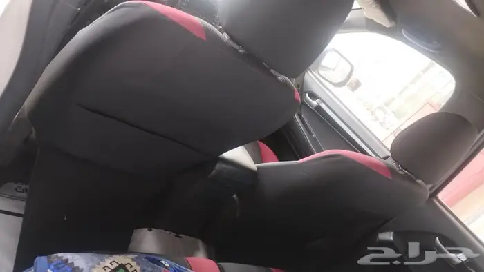 ديماكس فل كامل دبل 3