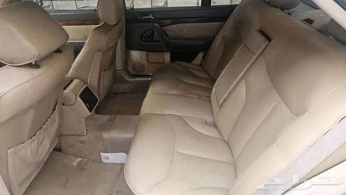بمناسبة اليوم الوطني 3