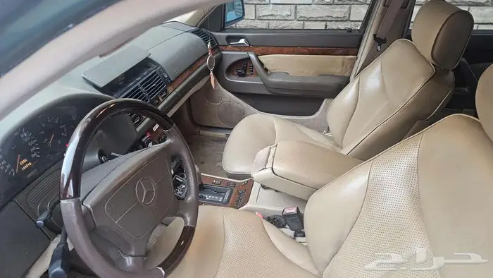 بمناسبة اليوم الوطني 4
