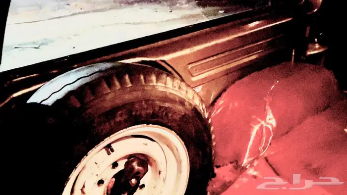 جمس سوبربان 1976 14