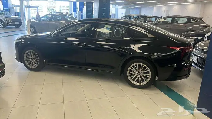 عرض خاص فاو B70 كمفورت موديل 2026 1