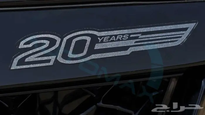كاديلك اسكاليد V 2024 جديدة اصفار مع ضمان 42