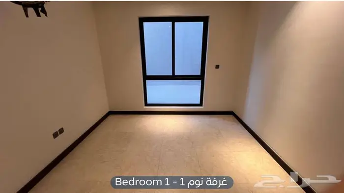 شقة للإيجار حي العارض - بلودار 134 11