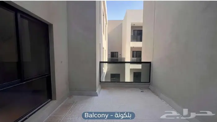 شقة للإيجار حي العارض - بلودار 134 16