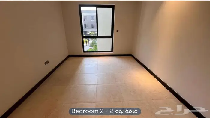 شقة للإيجار حي العارض - بلودار 134 13