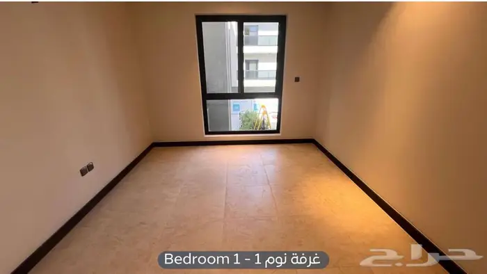 شقة للإيجار حي العارض - بلودار 134 10