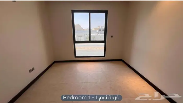 شقة للإيجار حي العارض - بلودار 134 11