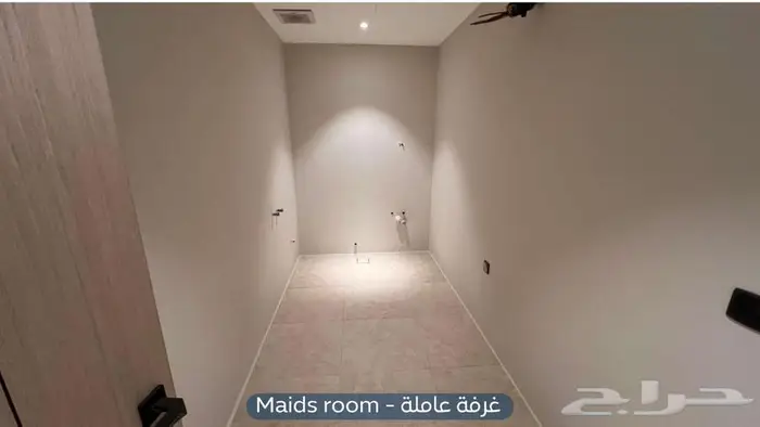 شقة للإيجار حي العارض - بلودار 134 10