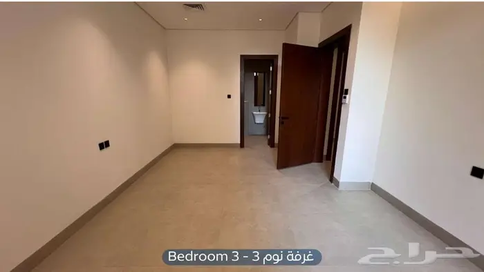 شقة للإيجار   حي العقيق - ديار 26 13