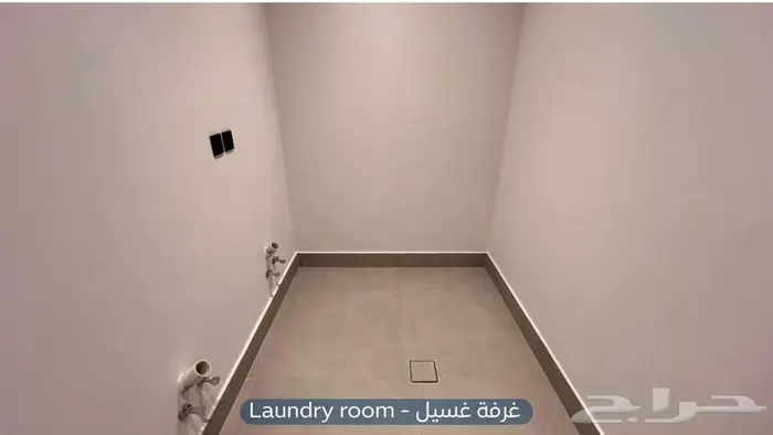 شقة للإيجار   حي العقيق - ديار 26 11