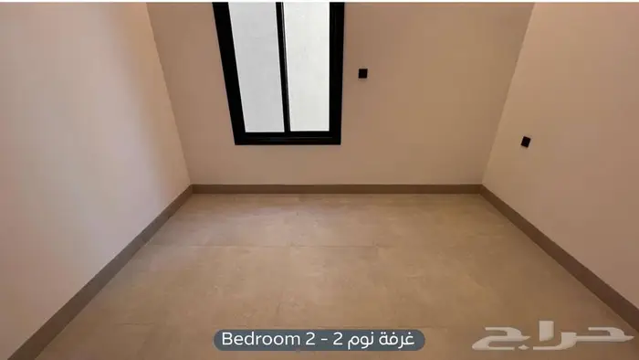 شقة للإيجار   حي العقيق - ديار 26 10