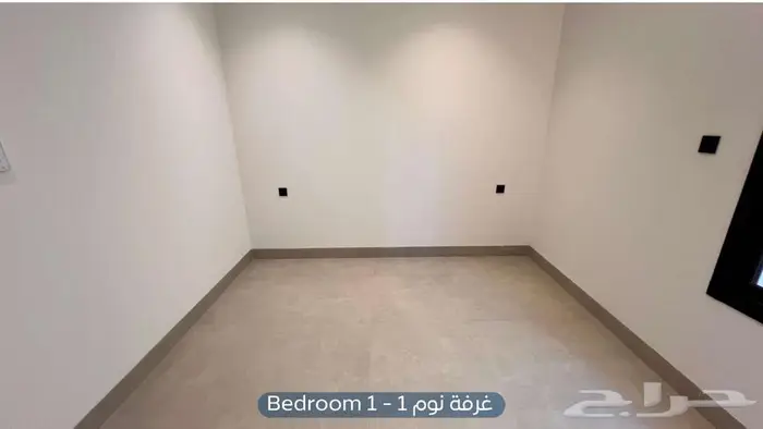 شقة للإيجار   حي العقيق - ديار 26 9