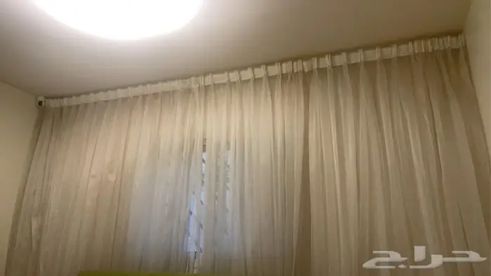 ستاير 0