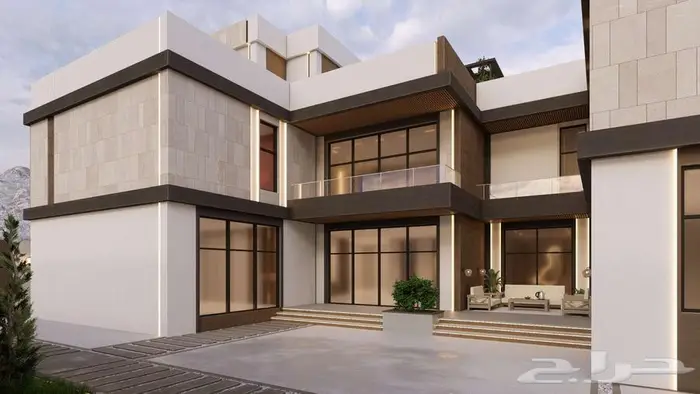 تصميم ديكورات داخليه مميزة   مصمم ديكور   تصميم داخلي 0