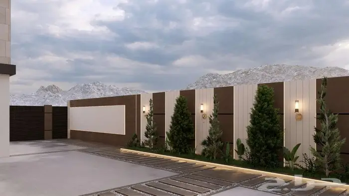 تصميم ديكورات داخليه مميزة   مصمم ديكور   تصميم داخلي 2